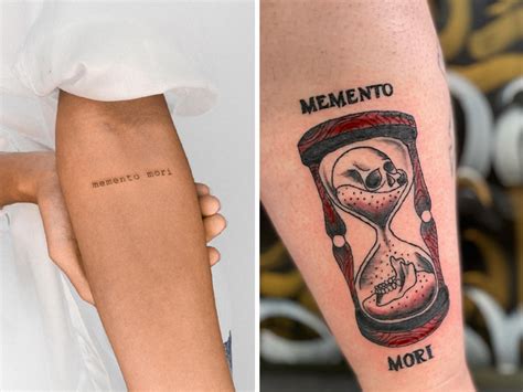 15+ Inspiring Faith Tattoo Designs to Express Spirituality