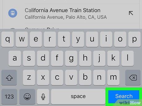 3 Ways to Download a Map from Google Maps - wikiHow