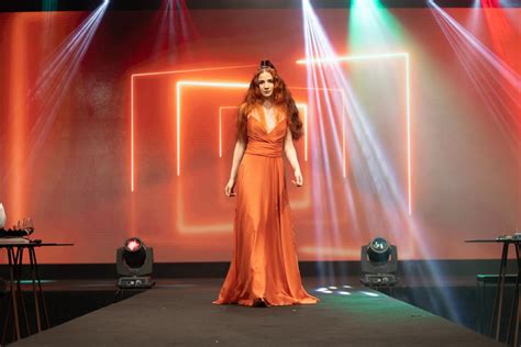 Wella Professionals: другото име на блясъка, стила и иновацията ...