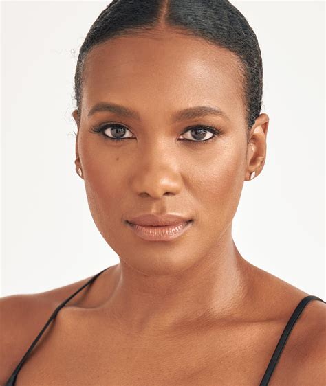 Profile and Recent Information Regarding Vicky James 10