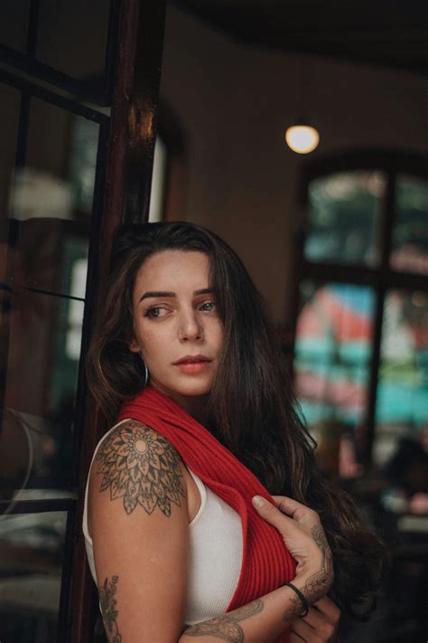 Pussy Tattoos Photos, Download The BEST Free Pussy Tattoos Stock Photos