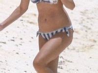 taylor swift bikini