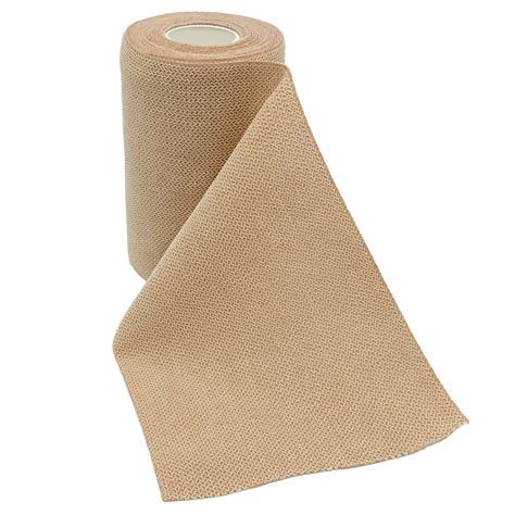 Flexive Short Stretch – Global Health + Safety