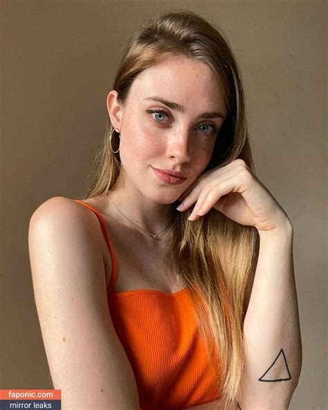 Magui Ansuz aka magui_ansuz Nude Leaks OnlyFans/Patreon Photo #308 ...
