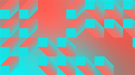 Best AI Software 2025: 15 Artificial Intelligence Platforms