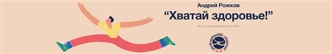 2dF4zO4Dn7eFkxYXXk ...