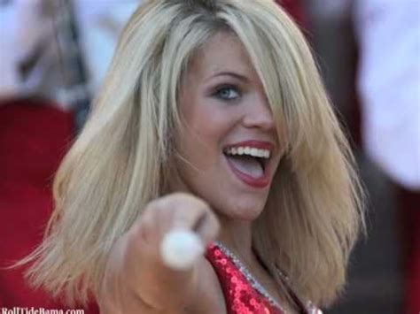 Girls Of Alabama | Page 3 | VolNation.com