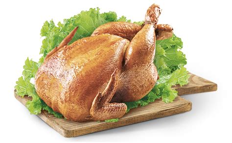 Turkey food PNG transparent image download, size: 841x519px