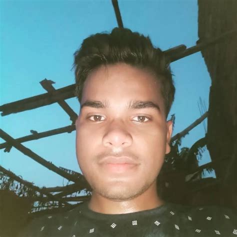 nishant kumar  nishantsinghx  threads