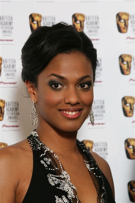 Freema Agyeman leaked photos (9041). Best celebrity Freema Agyeman