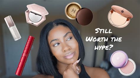 Is lelasohnabaka Twitter Worth the Hype? Experts Weigh In - jbbwjx1