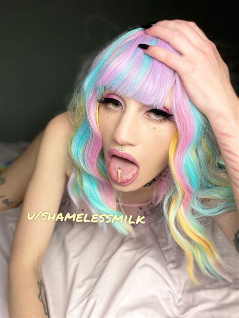 Ashley Rey Leak: What The Experts Are Predicting Will Blow You Away! Image 10