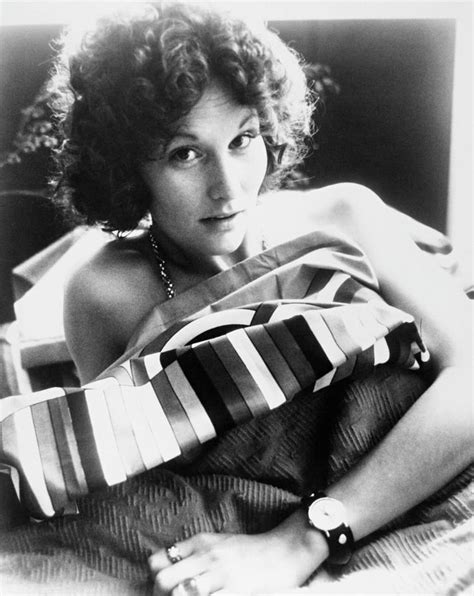 Filmas "Dziļā rīkle" netīrās aizkulises un porno "zelta laikmeta