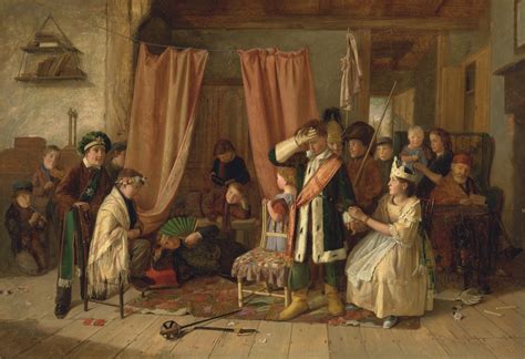 Act 3 Scene 3 Of Hamlet 8