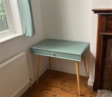 Jimi 1-drawer desk La Redoute Interieurs | La Redoute