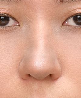 contour   nose shape  yesstylist