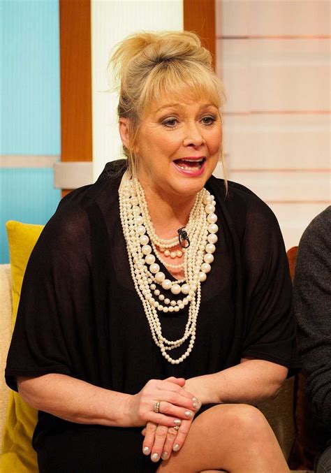 A major tell-all book will soon come from cheryl baker 10