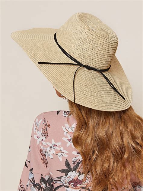 wide brim straw hat wide brim straw hat stylish hats straw hat