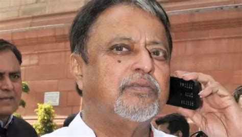 তৃণমূলে ফিরেই BJP সাংসদ-বিধায়কদের ফোন Mukul-র, তোলপাড় গেরুয়াশিবিরে