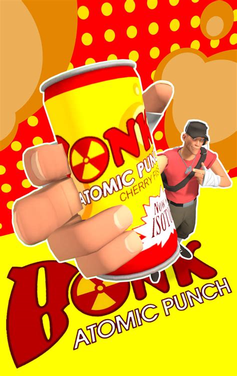 [SFM] Bonk! Atomic Punch, Version 3 by JohnMesa1243 on DeviantArt