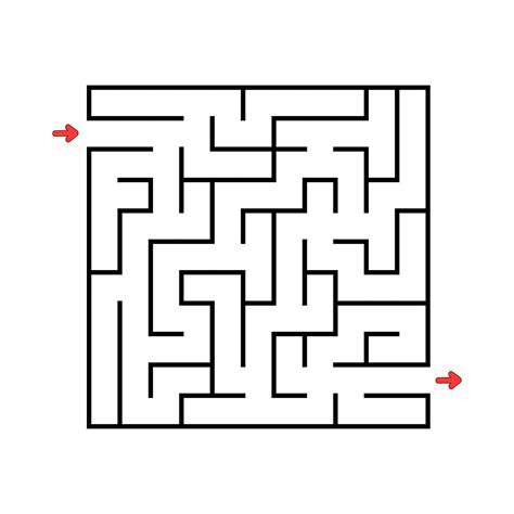 Maze Meaning Examples at Robert Brady blog
