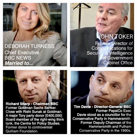 The Naked Football Show (ICR105.7 fm) on Twitter: "@archer_rs Can’t