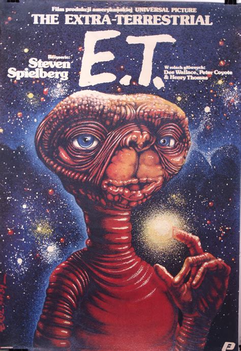 15 Kids Movie Posters That Are Oddly Disturbing - TheThings