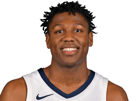 jackson nba  wiki fandom