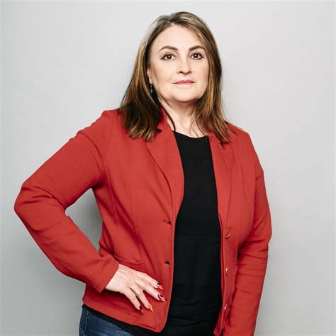 Margita Dorušincová | Generali