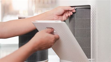 The Story Of Supri TV Air Filter Your Guide To Cleaner Air