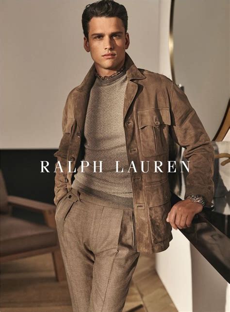 Pin by Pinner on Leather Jackets | Ralph lauren purple label, Ralph ...