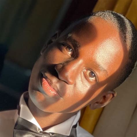_karuzevans_ (@callme_karuz) on Threads