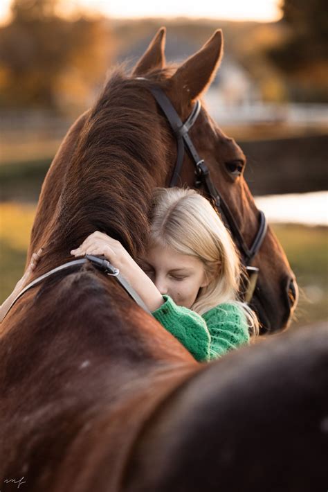 Equine photographer color pop – Artofit