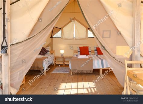 luxurious tent images stock   objects vectors