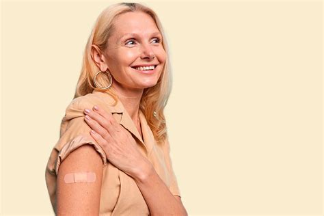 Медицинская компания Клиники доктора Кравченко в Самаре | медцентр КДК