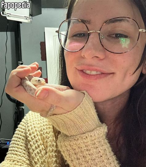 Evanita OnlyFans Leak: Experts Reveal 7 Unexpected Consequences. Image 20