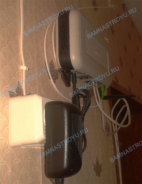 Технология GPON — оптоволокно от Ростелеком в квартиру. Плюсы и минусы ...