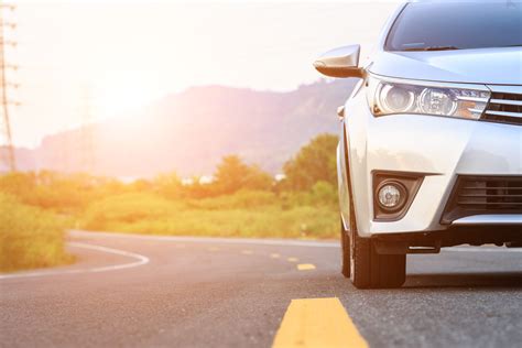 NYS Virtual 5 Hour Pre-Licensing Course - Bells Driving School