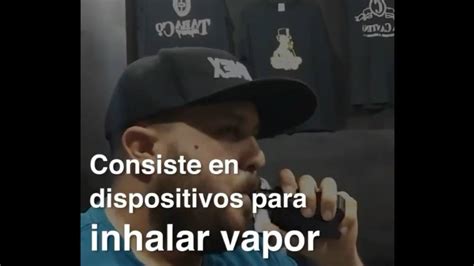 Costa Vape CR - Home | Facebook
