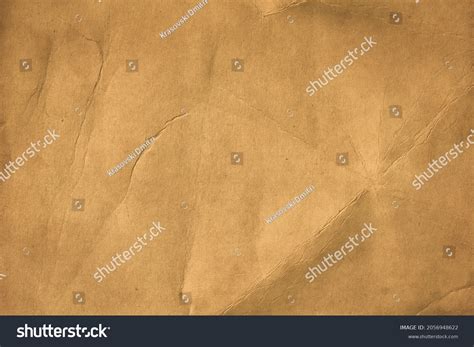 2,138 Textura Retro Images, Stock Photos & Vectors | Shutterstock