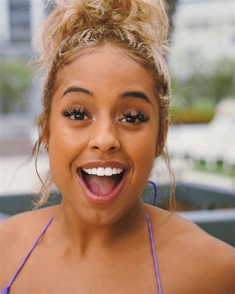 Picture of Qimmah Russo