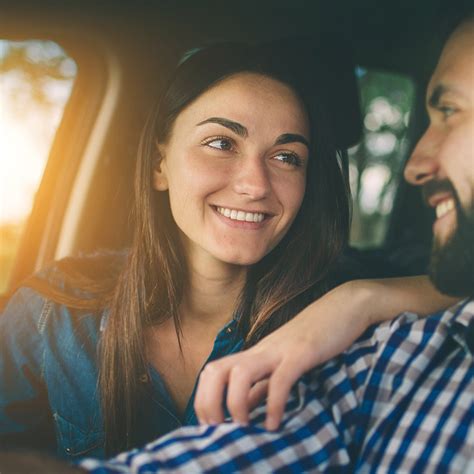 ¿Cómo alquilar un auto barato para tus vacaciones? - Ontrac Rent a Car ...