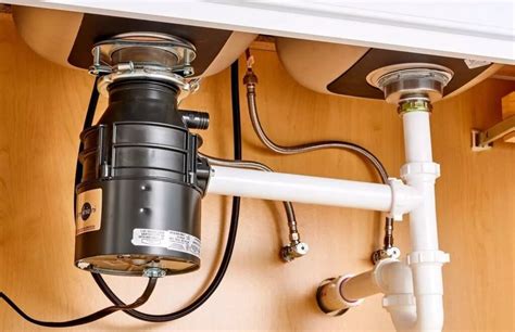 Stop The Faucet Fiasco: 5 Simple Steps To Fix A Leaky Kitchen Sink Drain