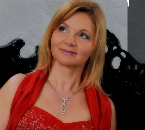 Vera Šolinc
