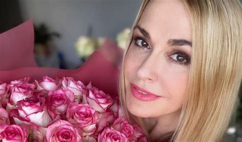 Ольга Сумська вдруге вийшла заміж – Люкс ФМ