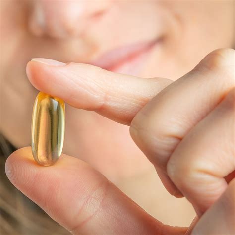 Enzymedica® | Why Enzymedica | Enzymes & Supplements