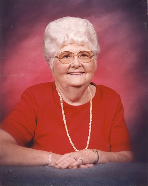 Browse Local Rhode Island Obituary Listings and Read 9