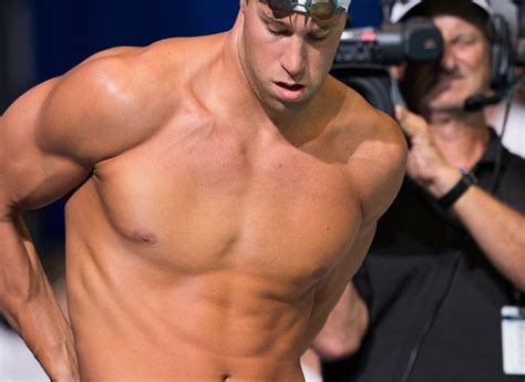 maintain  strong core