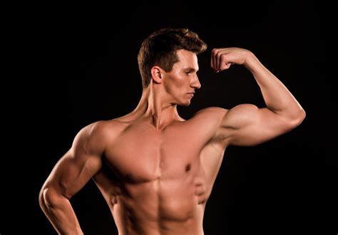 Long Bicep vs. Short Bicep: Everything You Need To Know – Fitness Volt