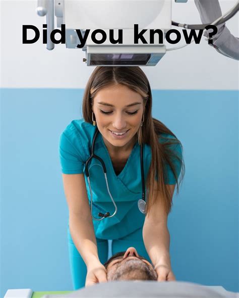 Patients at quest walk in clinics complain about wait times 28